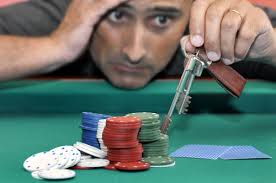 Зеркало Casino JET